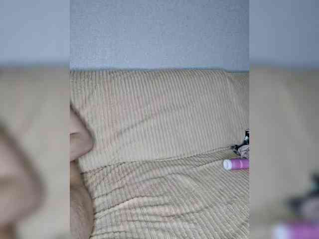 UltimateSupremeGirl-2