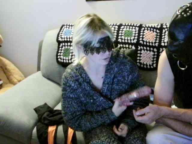 MashaandtheBear1 webcam