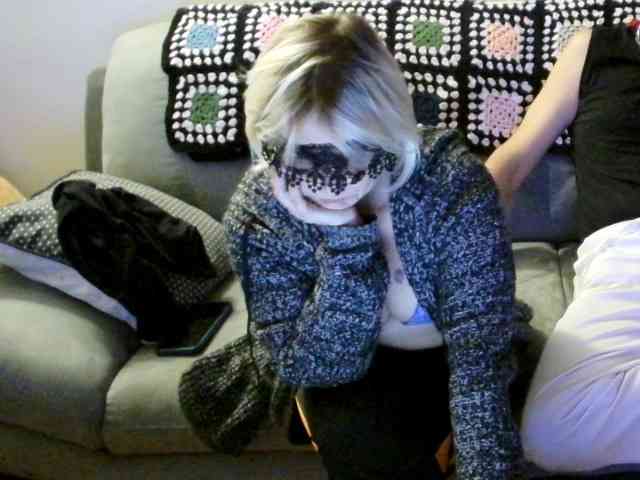 MashaandtheBear1 webcam