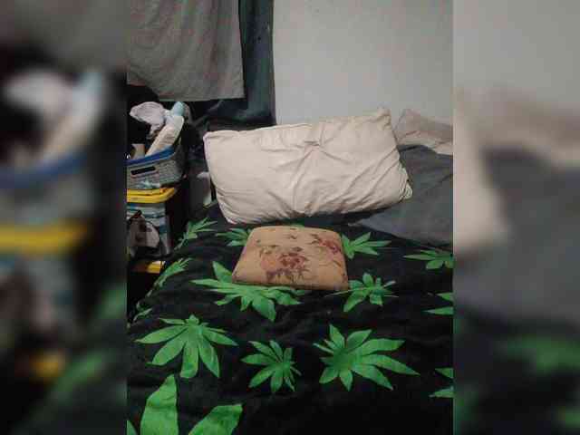 UrSugaDaddy213 UrSugaDaddy213