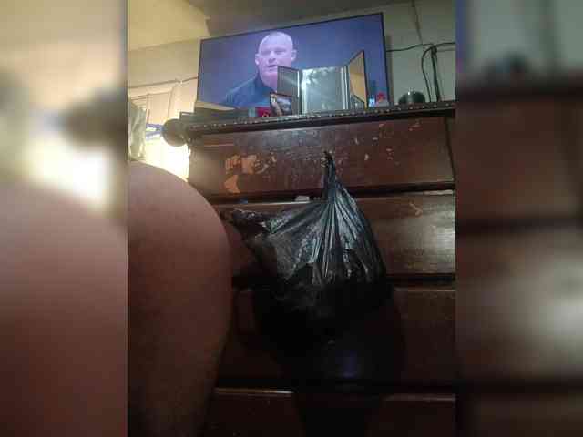 UrSugaDaddy213 UrSugaDaddy213