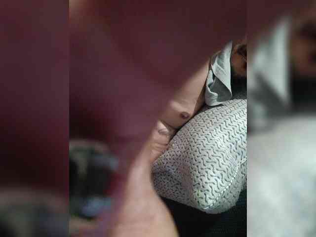 UrSugaDaddy213 UrSugaDaddy213