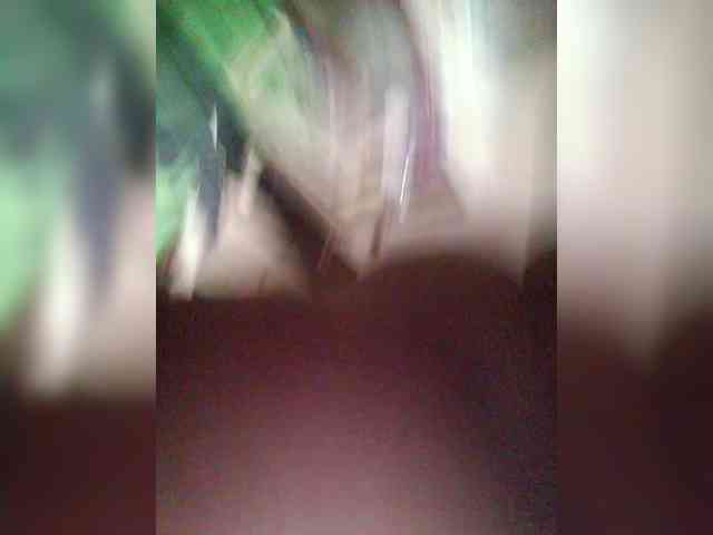 UrSugaDaddy213 Live Webcam on BongaCams