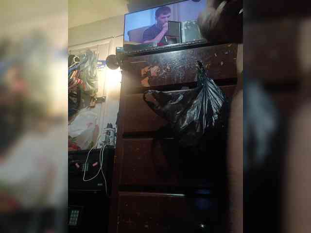 UrSugaDaddy213 UrSugaDaddy213