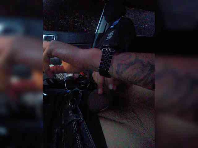 UrSugaDaddy213 UrSugaDaddy213