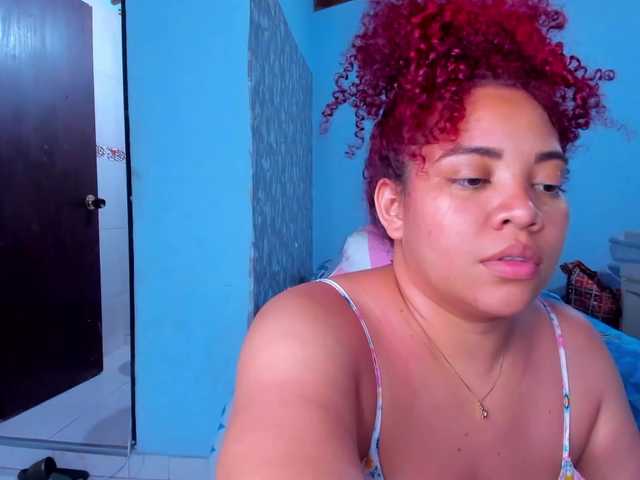 AngelaCoffe's BongaCams show and profile