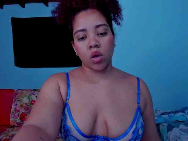 AngelaCoffe webcam