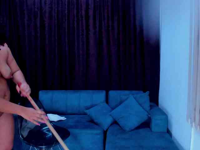 AngelaCoffe webcam