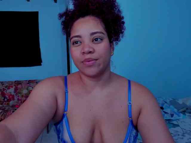 AngelaCoffe webcam