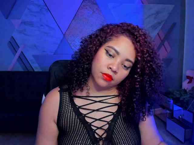 AngelaCoffe webcam