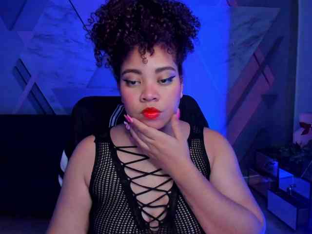 AngelaCoffe webcam