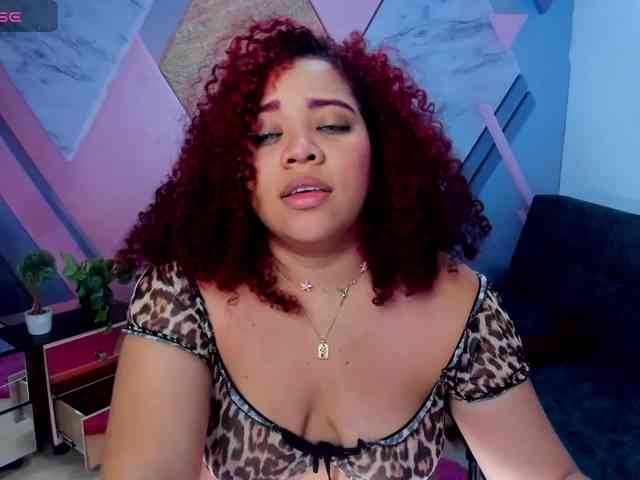 AngelaCoffe webcam