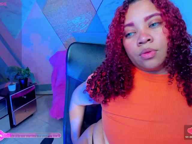 AngelaCoffe webcam