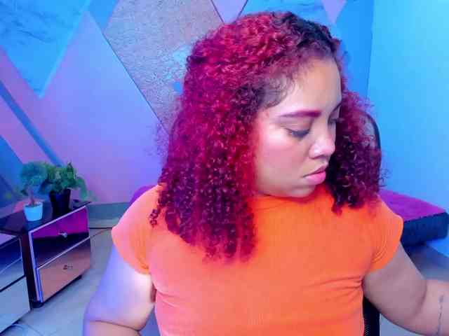 AngelaCoffe webcam