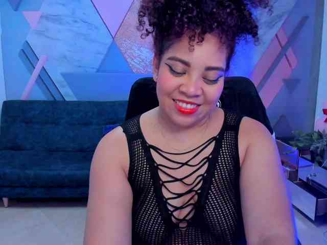 AngelaCoffe webcam