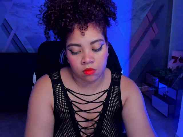 AngelaCoffe webcam