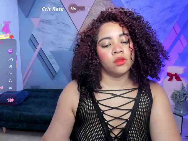 AngelaCoffe webcam