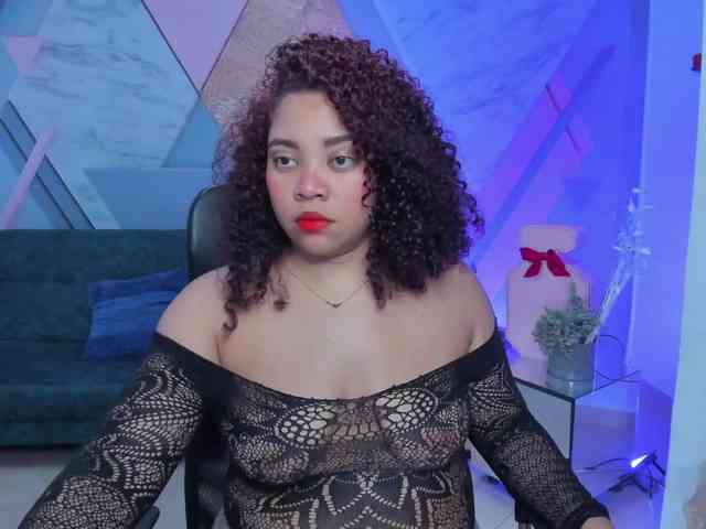 AngelaCoffe webcam