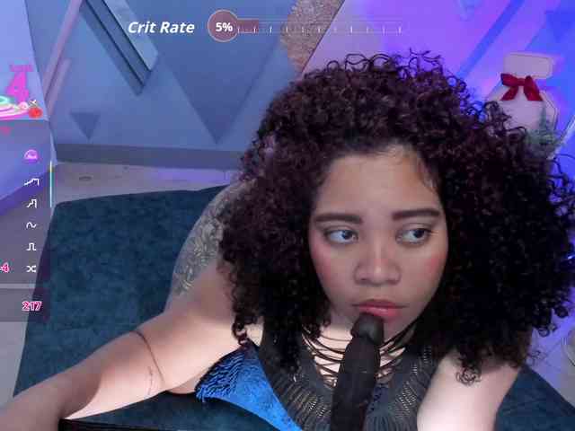 AngelaCoffe webcam
