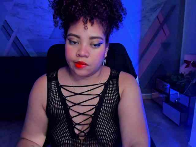 AngelaCoffe webcam