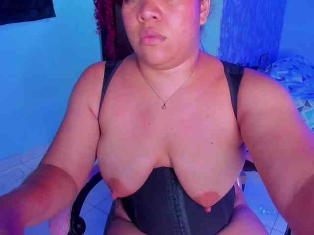 AngelaCoffe AngelaCoffe