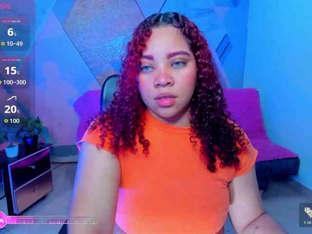 AngelaCoffe webcam