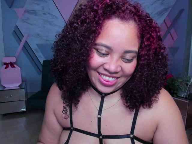 AngelaCoffe webcam
