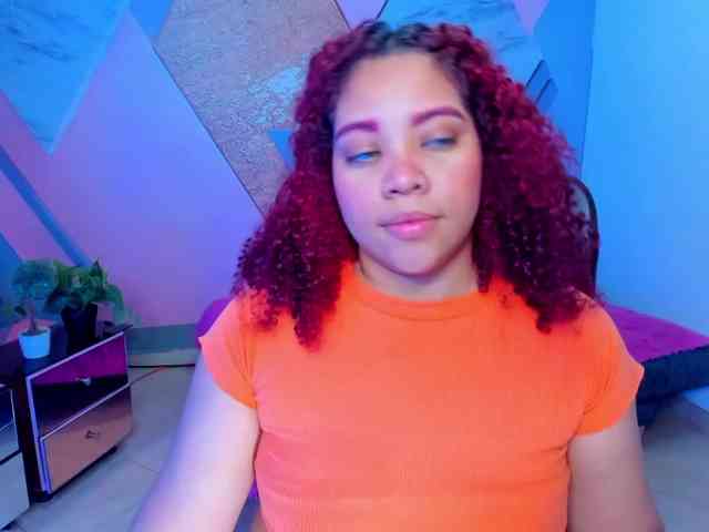 AngelaCoffe webcam