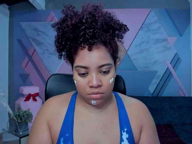 AngelaCoffe webcam
