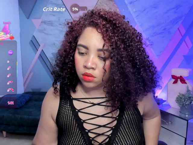 AngelaCoffe webcam