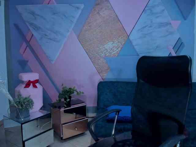 AngelaCoffe webcam