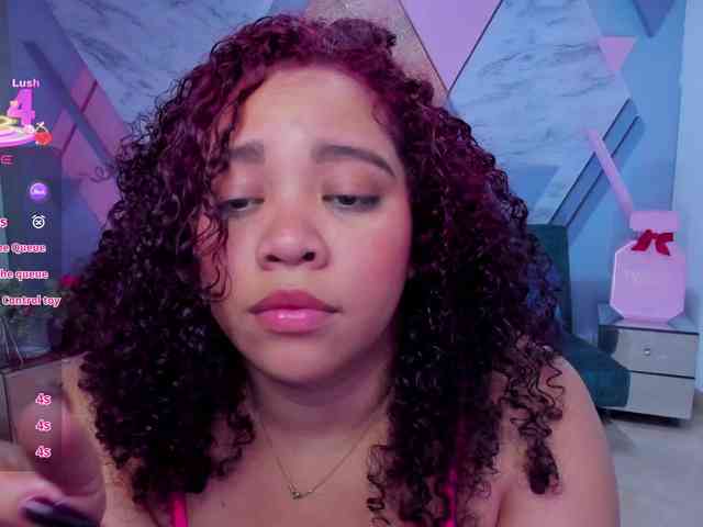 AngelaCoffe webcam