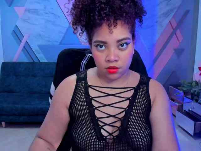 AngelaCoffe webcam