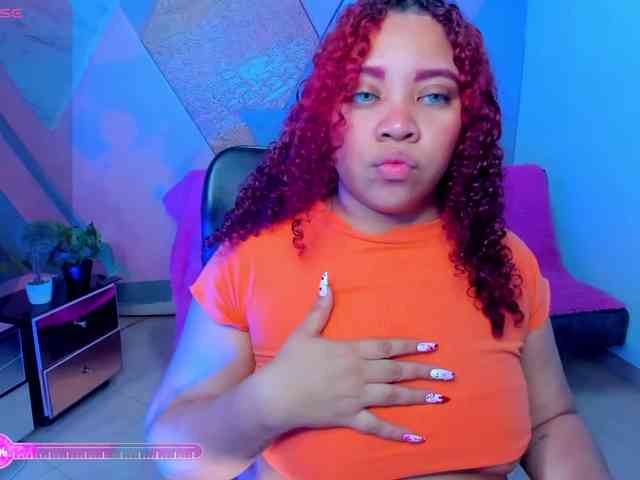 AngelaCoffe webcam