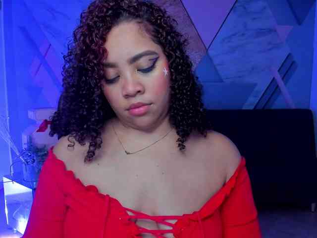 AngelaCoffe webcam