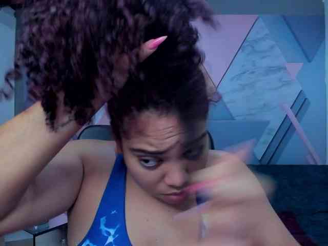 AngelaCoffe webcam