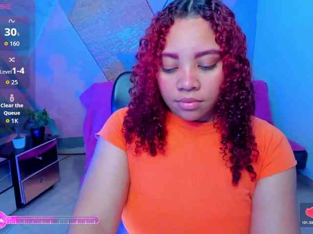 AngelaCoffe webcam
