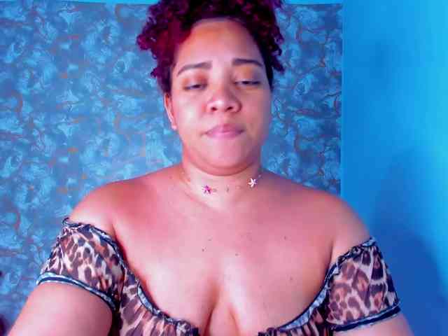 AngelaCoffe AngelaCoffe