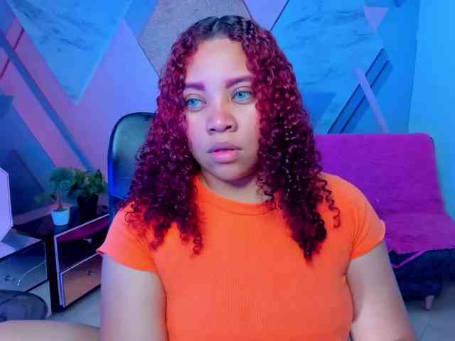 AngelaCoffe webcam