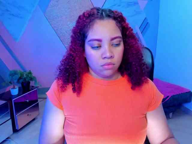 AngelaCoffe webcam