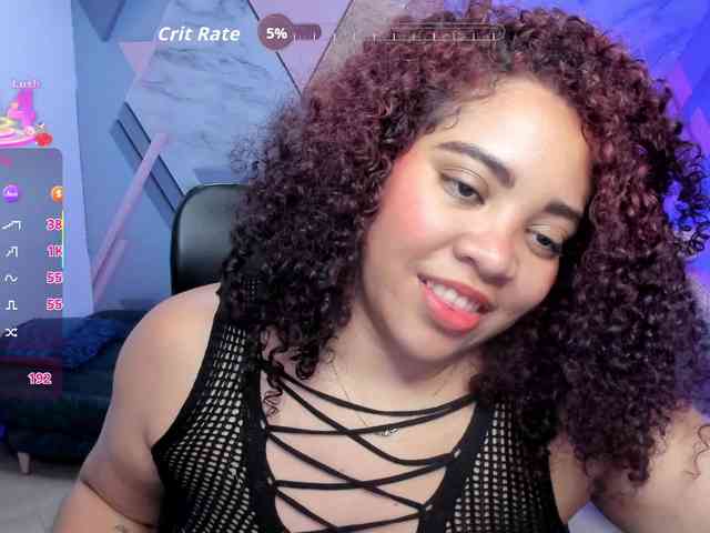 AngelaCoffe webcam