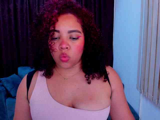 AngelaCoffe webcam