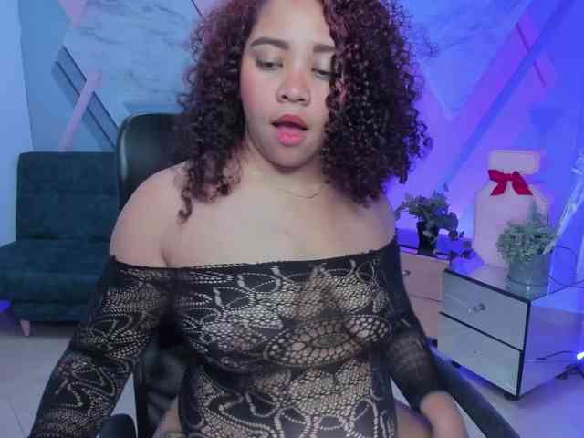 AngelaCoffe