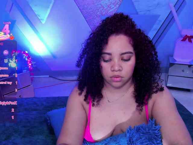 AngelaCoffe webcam