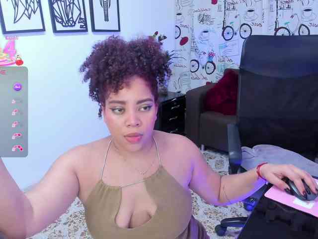 AngelaCoffe webcam