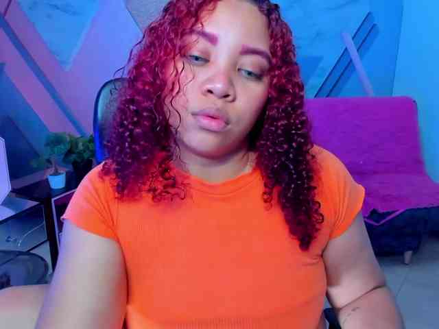 AngelaCoffe webcam