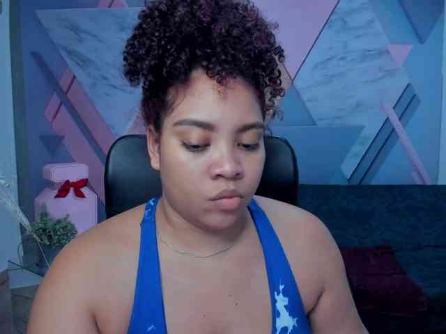 AngelaCoffe webcam