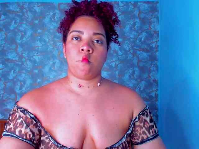 AngelaCoffe AngelaCoffe