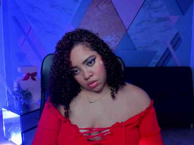 AngelaCoffe webcam