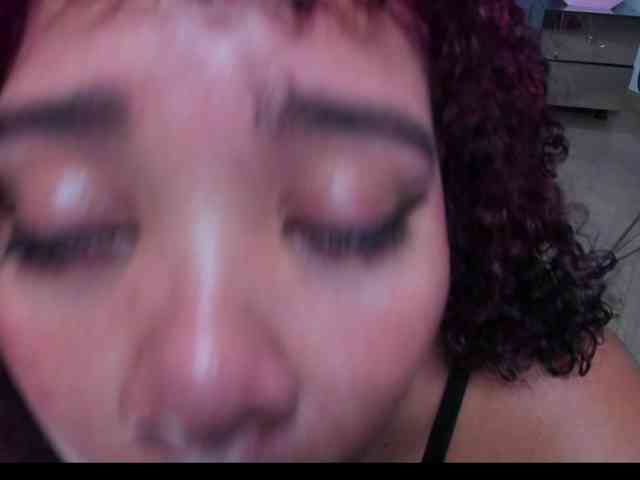 AngelaCoffe webcam